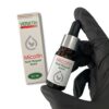 Зміцнення нігтів – Micotin Nail Repair Balm - Зображення 2